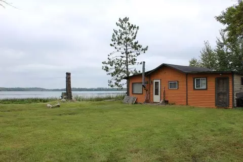 29134 335th Ln, Aitkin, MN 56431