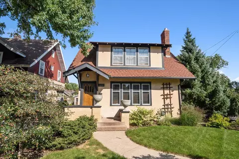 4153 Pleasant Ave, Minneapolis, MN 55409
