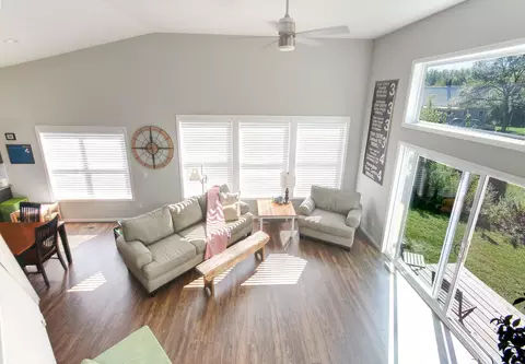 219 Hagerty St, Dundas, MN 55019
