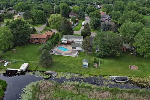 10873 69th Ave N, Maple Grove, MN 55369
