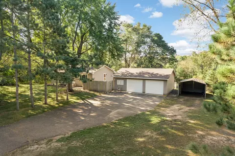 19730 Flintwood St NW, Oak Grove, MN 55011