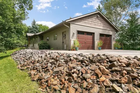 14865 Held Cir, Cold Spring, MN 56320