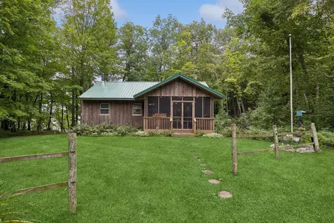 1477 230th Ave, Mora, MN 55051