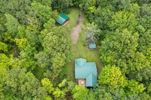 1477 230th Ave, Mora, MN 55051 photo 22