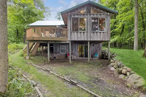 1477 230th Ave, Mora, MN 55051 photo 18
