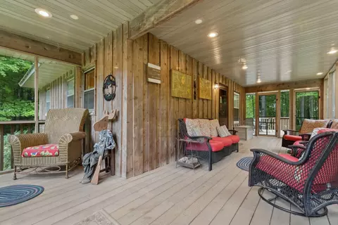 1477 230th Ave, Mora, MN 55051 photo 2