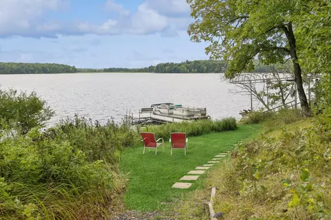 1477 230th Ave, Mora, MN 55051 photo 20
