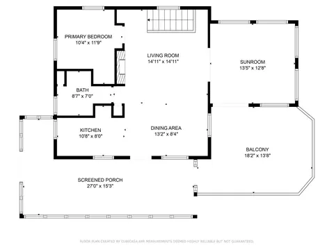 1477 230th Ave, Mora, MN 55051 photo 33