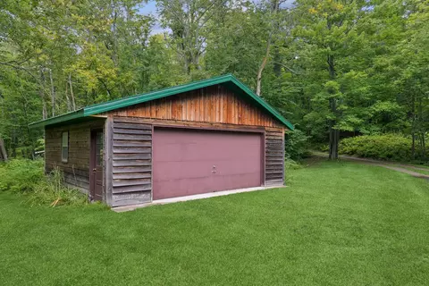 1477 230th Ave, Mora, MN 55051 photo 21