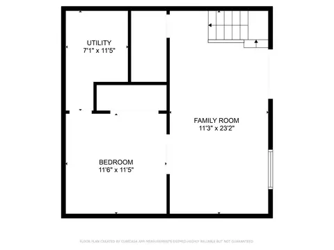 1477 230th Ave, Mora, MN 55051 photo 34