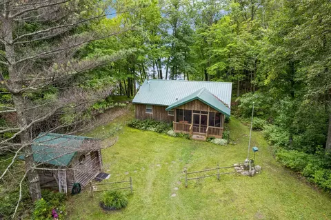 1477 230th Ave, Mora, MN 55051 photo 32