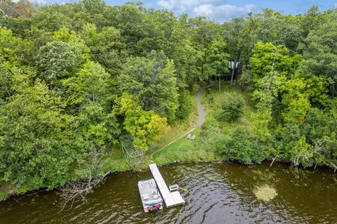 1477 230th Ave, Mora, MN 55051 photo 26