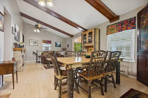 1477 230th Ave, Mora, MN 55051 photo 4