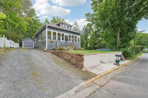 600 N Adams St, Saint Croix Falls, WI 54024