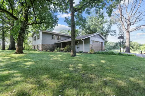 29718 Helium St NW, Isanti, MN 55040