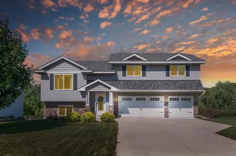 606 Wilder Way, Buffalo, MN 55313