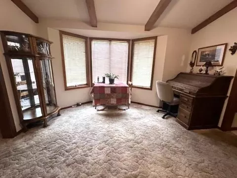 Other - 117 S 8th St, Montevideo, MN 56265 photo 2 of 4
