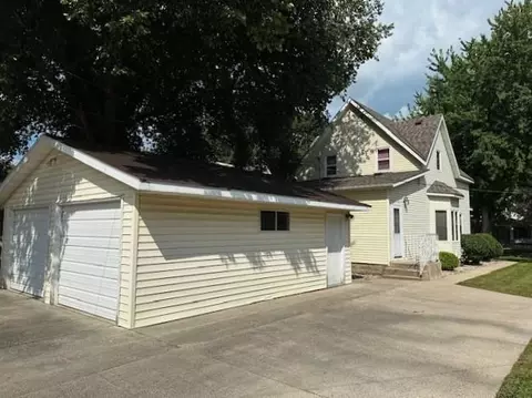 Other - 117 S 8th St, Montevideo, MN 56265 photo 1 of 4