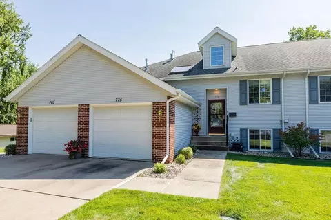 775 10th Ave, Granite Falls, MN 56241