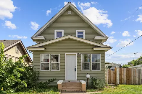 259 2nd Ave S, South Saint Paul, MN 55075