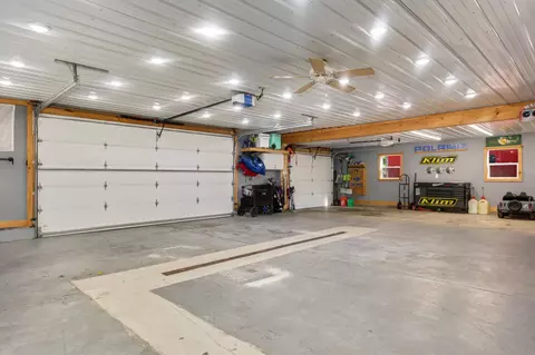 117 West Ave, Dundas, MN 55019 photo 26