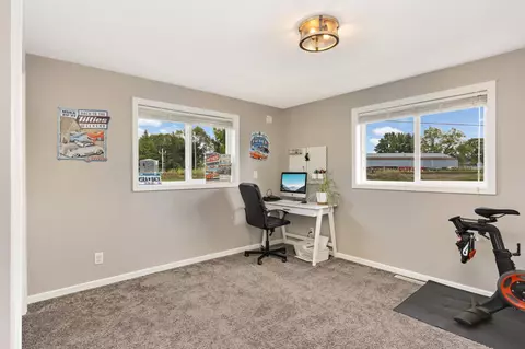 117 West Ave, Dundas, MN 55019 photo 13
