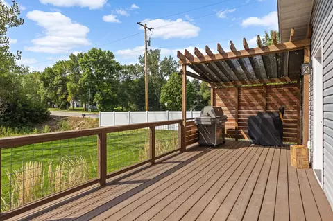 117 West Ave, Dundas, MN 55019 photo 7
