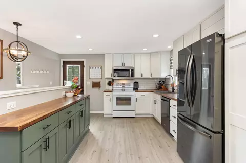 117 West Ave, Dundas, MN 55019 photo 5