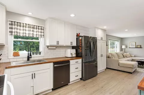 117 West Ave, Dundas, MN 55019 photo 9