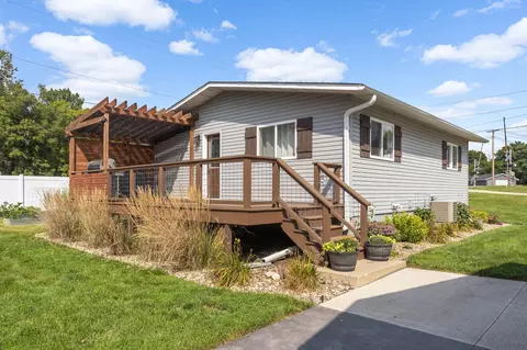 117 West Ave, Dundas, MN 55019 photo 21