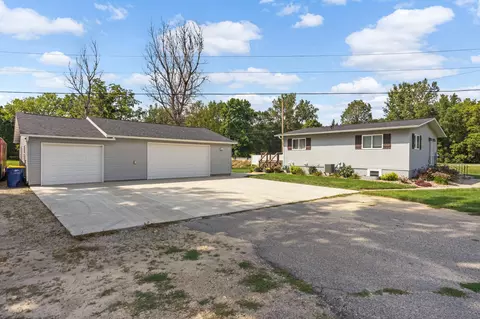 117 West Ave, Dundas, MN 55019 photo 27