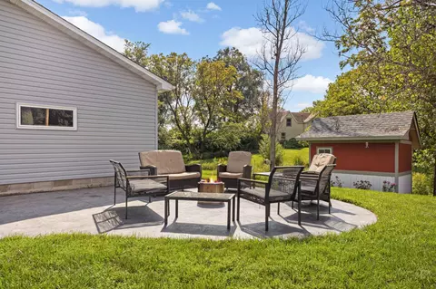 117 West Ave, Dundas, MN 55019 photo 22