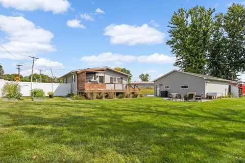 117 West Ave, Dundas, MN 55019 photo 24
