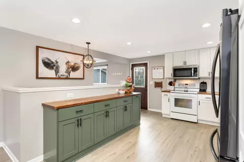 117 West Ave, Dundas, MN 55019 photo 6