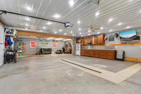 117 West Ave, Dundas, MN 55019 photo 25