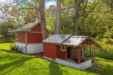 117 West Ave, Dundas, MN 55019 photo 23