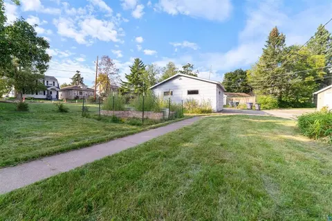 1018 N 19th Ave E, Duluth, MN 55812 photo 27