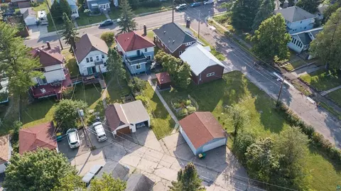 1018 N 19th Ave E, Duluth, MN 55812 photo 22