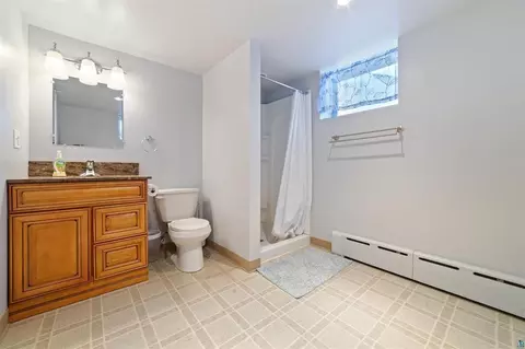 1018 N 19th Ave E, Duluth, MN 55812 photo 15