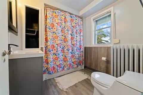 1018 N 19th Ave E, Duluth, MN 55812 photo 16