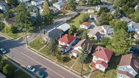 1018 N 19th Ave E, Duluth, MN 55812 photo 21