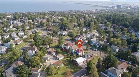 1018 N 19th Ave E, Duluth, MN 55812 photo 23
