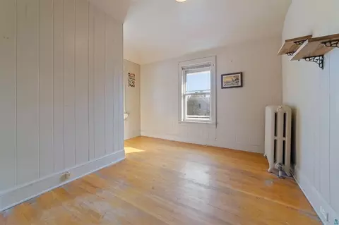 1018 N 19th Ave E, Duluth, MN 55812 photo 17