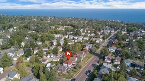 1018 N 19th Ave E, Duluth, MN 55812 photo 20
