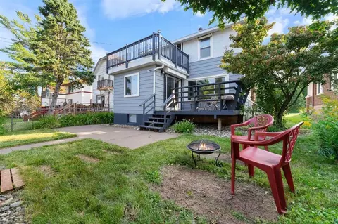 1018 N 19th Ave E, Duluth, MN 55812 photo 26