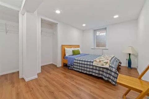1018 N 19th Ave E, Duluth, MN 55812 photo 14