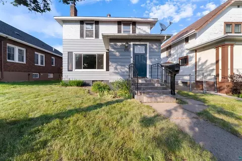 1018 N 19th Ave E, Duluth, MN 55812 photo 29