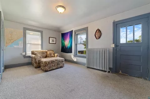 1018 N 19th Ave E, Duluth, MN 55812 photo 18
