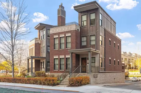 101 Main St NE #1, Minneapolis, MN 55413