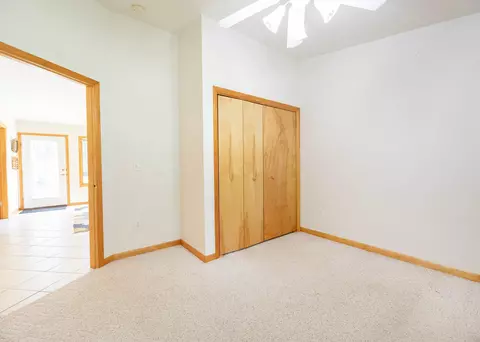 6070 Maple Grove Rd, Duluth, MN 55810 photo 26